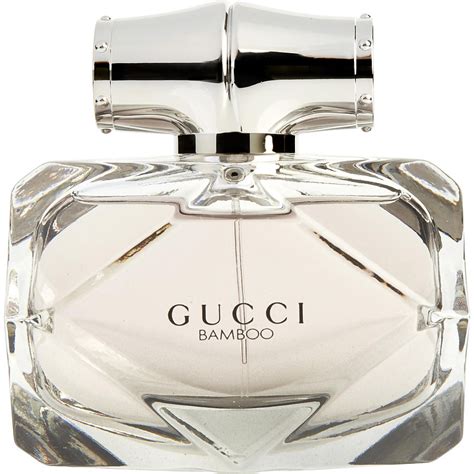 gucci bamboo movie|best price gucci bamboo.